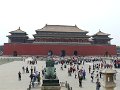 Beijing (014)